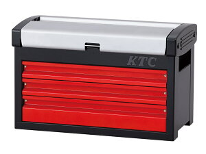 s@BH (KTC) `FXg (3i3o) EKR-103A