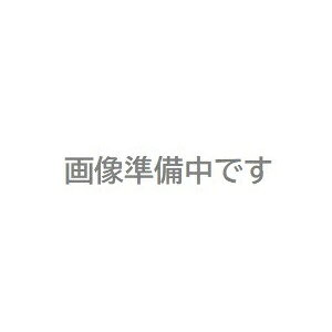 �y�|�C���g5�{�z���s�@�B�H�� (KTC) (12.7SQ)�f�B�[�v�\�P�b�g 6�J�N (�p�b�N) B4L-19-S