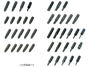 y|Cg10{zs@BH (KTC) ւhCopNXrbgZbg BT53P