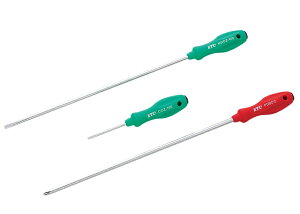 y|Cg10{zs@BH (KTC) LuhCoZbg CD3