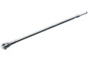 【直送品】 京都機械工具 (KTC) (19.0SQ)プレセット型トルクレンチ150-800NM CMPB8006 【法人向け・個人宅配送不可】 …