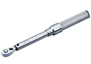 y|Cg10{zs@BH (KTC) (6.3SQ)vZbg^gN`3-15NM CMPC0152