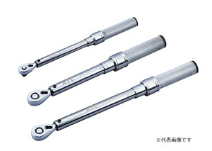 y|Cg5{zs@BH (KTC) (9.5SQ)vZbg^gN`5-25NM CMPC0253