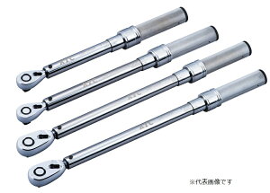 y|Cg5{zs@BH (KTC) (12.7SQ)vZbg^gN`20-100NM CMPC1004