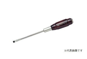 ���s�@�B�H�� (KTC) �ؕ��h���C�o �}�C�i�X�ђʃ^�C�v D12M2-7