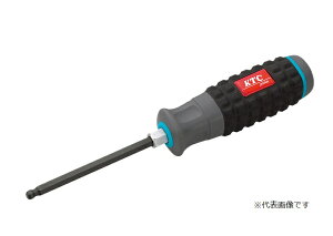 y|Cg5{zs@BH (KTC) {[|CgwLTShCo D1H-05BP