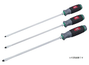 s@BH (KTC) hCo O(}CiX)ђ D1M2-530