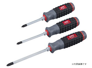 ���s�@�B�H�� (KTC) �������h���C�o(�N���X) D1P2-1
