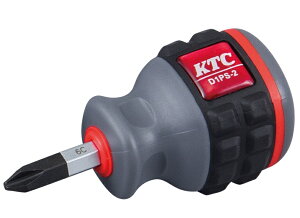 y|Cg5{zs@BH (KTC) X^brhCo(NX) D1PS-2