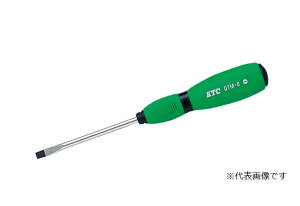 s@BH (KTC) \tghCo }CiX D7M-615