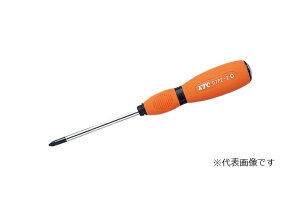 s@BH (KTC) \tghCo NXђʃ^Cv D7P2-2