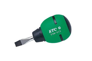 y|Cg10{zs@BH (KTC) \tgX^brhCo }CiX D9M-625