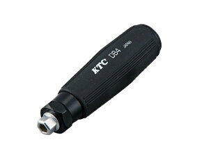 y|Cg10{zs@BH (KTC) ւhCopnh DB4-H