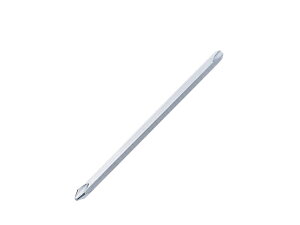 y|Cg10{zs@BH (KTC) ւhCopNXrbg DB4-P