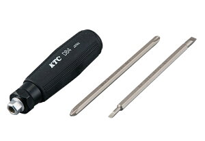 y|Cg10{zs@BH (KTC) ւhCoZbg DB4