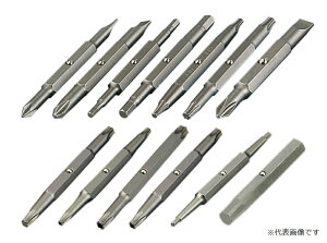 y|Cg10{zs@BH (KTC) `FbghCoprbg NO3X8 DBR14-09