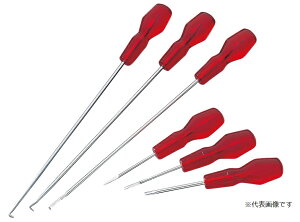 s@BH (KTC) RlN^[c[ ECC-2T