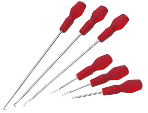 y|Cg10{zs@BH (KTC) RlN^[c[ Zbg ECC6