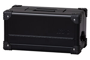 s@BH (KTC) J^P[X(ubN) EK-10AGBK