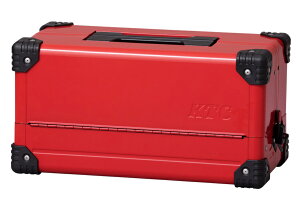 y|Cg5{zs@BH (KTC) J^P[X(bh) EK-10AR3