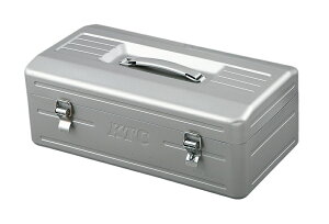 y|Cg5{zs@BH (KTC) ЊJ^P[X EK-3