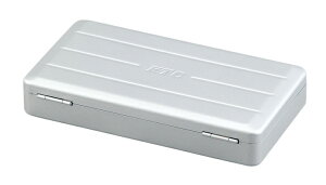 y|Cg5{zs@BH (KTC) ^P[X EKB-1