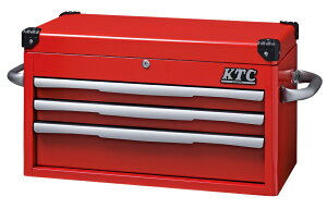 y|Cg10{zyiz s@BH (KTC) gbv `FXg(3i3o) bh EKR-1003R y@lElzsz y^z