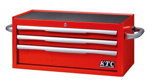 y|Cg5{zyiz s@BH (KTC) tbggbv`FXg(3i3o) bh EKR-2003R y@lElzsz y^z