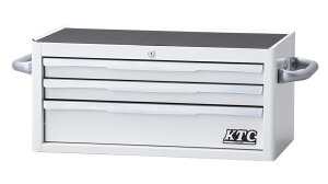 yiz s@BH (KTC) tbggbv`FXg(3i3o)zCg EKR-2003WH y@lElzsz y^z