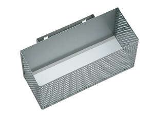 y|Cg5{zs@BH (KTC) TCh|Pbg(L) (EKR-103E113p) EKR-502L