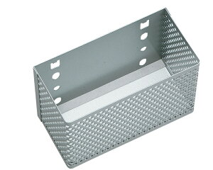 y|Cg10{zs@BH (KTC) TCh|Pbg(S) (EKR-103E113p) EKR-502S