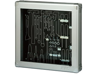 s@BH (KTC) ^^P[X(SK3568SSESK3578SSp) EKS-103