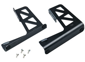 y|Cg5{zs@BH (KTC) ^^P[XpfXNgbvX^h EKS-301