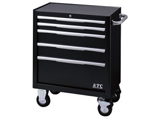 y|Cg5{zyiz s@BH (KTC) [[Lrlbg(5i5o) ubN EKW-1005BK y@lElzsz y^z