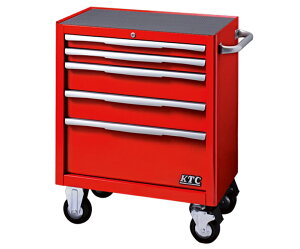 y|Cg10{zyiz s@BH (KTC) [[Lrlbg(5i5o) bh EKW-1005R y@lElzsz y^z