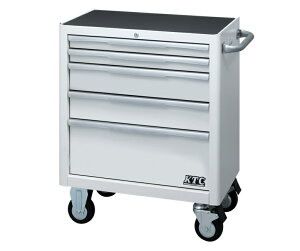 y|Cg10{zyiz s@BH (KTC) [[Lrlbg(5i5o) zCg EKW-1005WH y@lElzsz y^z