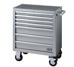 y|Cg10{zyiz s@BH (KTC) [[Lrlbg(7i7o) Vo[ EKW-1007 y@lElzsz y^z