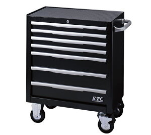 y|Cg10{zyiz s@BH (KTC) [[Lrlbg(7i7o) ubN EKW-1007BK y@lElzsz y^z