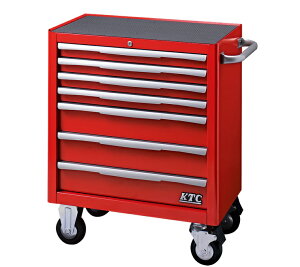 yiz s@BH (KTC) [[Lrlbg(7i7o) bh EKW-1007R y@lElzsz y^z