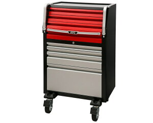 y|Cg5{zyiz s@BH (KTC) [[Lrlbg EKX-118 y@lElzsz y^z