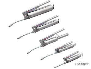 s@BH (KTC) O[XK G-100