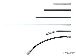 y|Cg5{zs@BH (KTC) O[XKpmY G-250NS