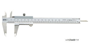 s@BH (KTC) mMX (0-200MM) GMN-20