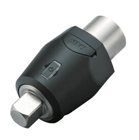 【ポイント10倍】京都機械工具 (KTC) TORQULE(トルクル) 200Nm GNA200-04