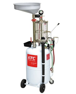 �y�|�C���g10�{�z�y�����i�z ���s�@�B�H�� (KTC) �����邭��(���@�\�^�I�C���h���[�i�[) GOD80B �y�@�l�����E�l��z���s�z �y��^�z