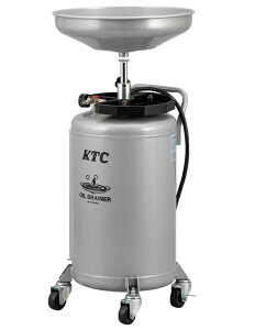 yiz s@BH (KTC) ICh[i[/Vo[ GOD80DS y@lElzsz y^z