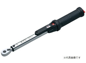 y|Cg10{zs@BH (KTC) (6.3SQ)vZbggN` GW010-02