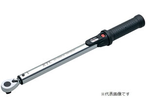 s@BH (KTC) (12.7SQ)vZbggN` GW300-04