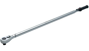 y|Cg5{zyiz s@BH (KTC) (25.4SQ)vZbggN` GW1000-08 y@lElzsz y^z