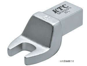 ���s�@�B�H�� (KTC) 14X18�X�p�i�����w�b�h 21mm GX1418-S21